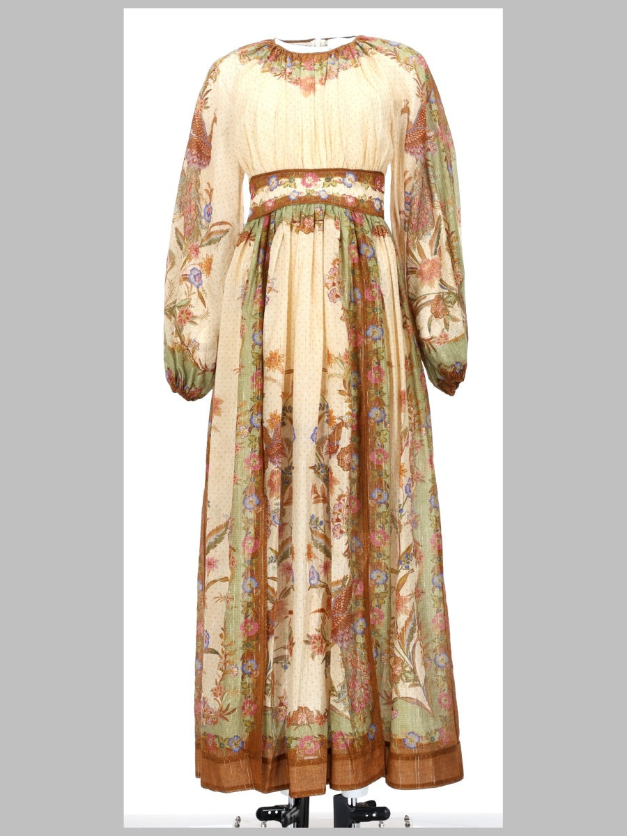 Zimmermann Women ZIMMERMANN