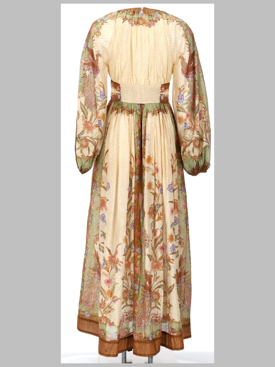 Zimmermann Women ZIMMERMANN