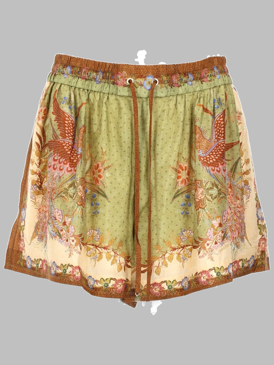 Zimmermann Women ZIMMERMANN