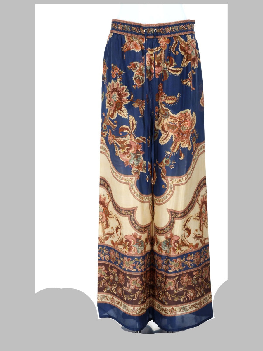 Zimmermann Women ZIMMERMANN