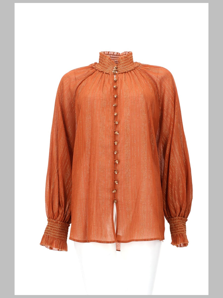 Zimmermann Women ZIMMERMANN
