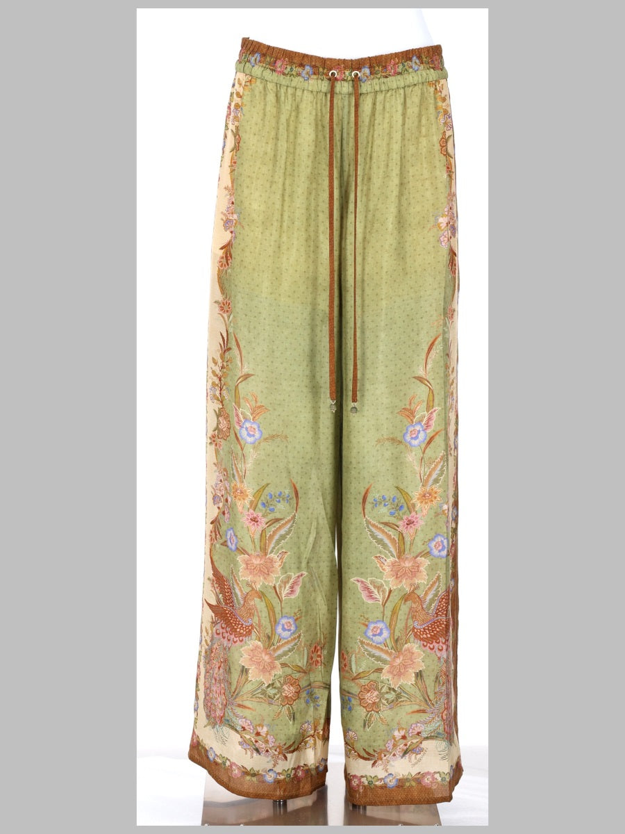 Zimmermann Women ZIMMERMANN