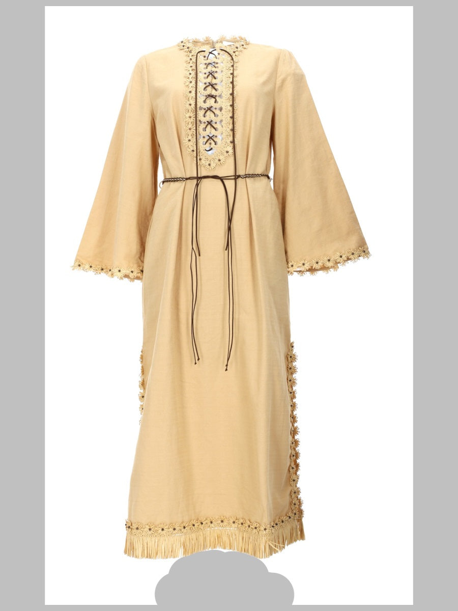 Zimmermann Women ZIMMERMANN