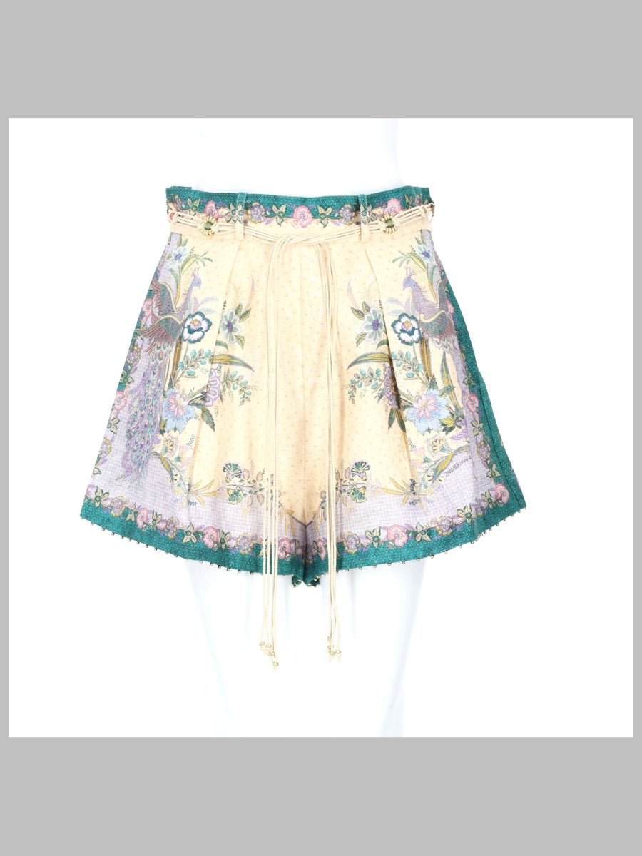Zimmermann Women ZIMMERMANN