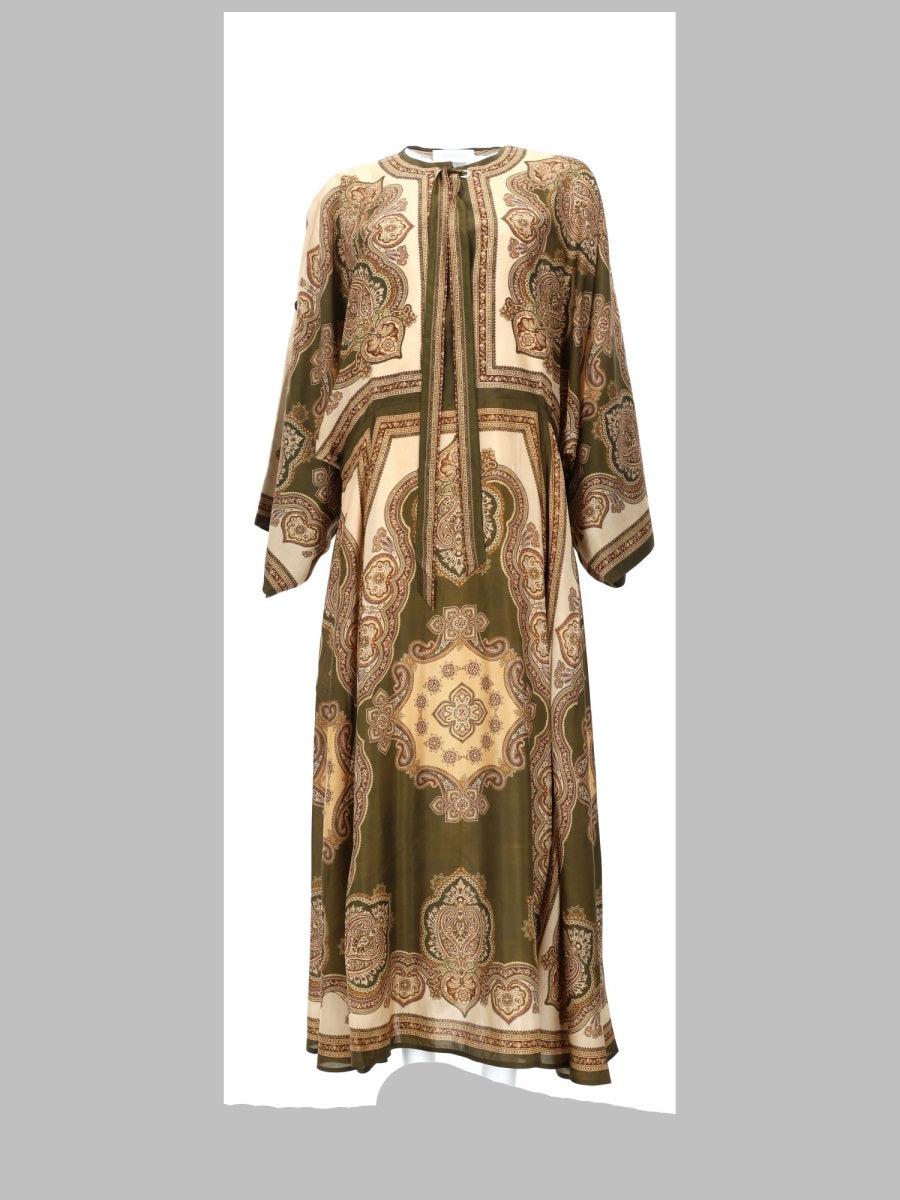 Zimmermann Women ZIMMERMANN
