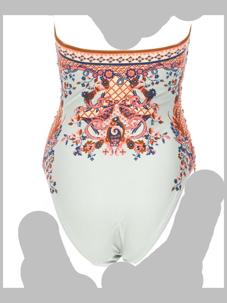 Zimmermann Women ZIMMERMANN