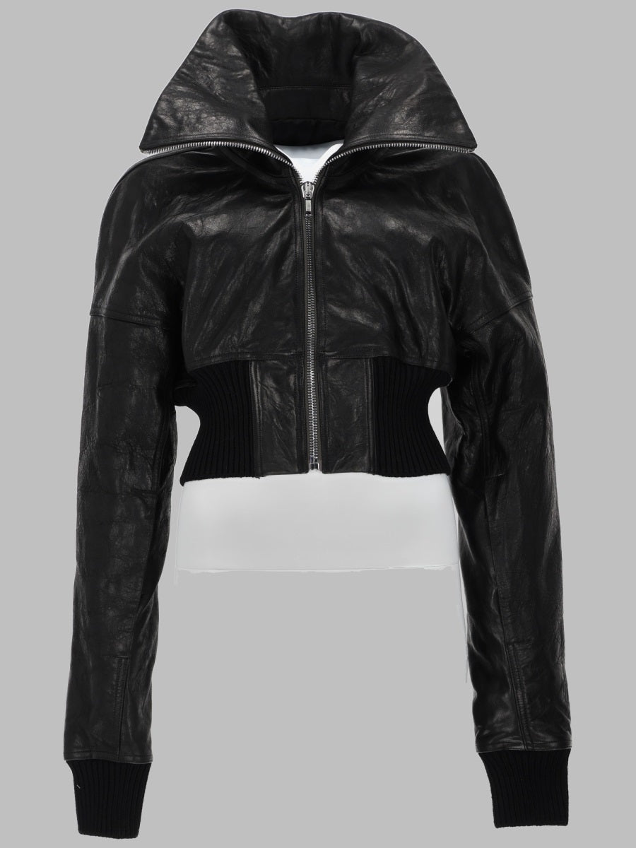 Rick Owens Women RICK OWENS