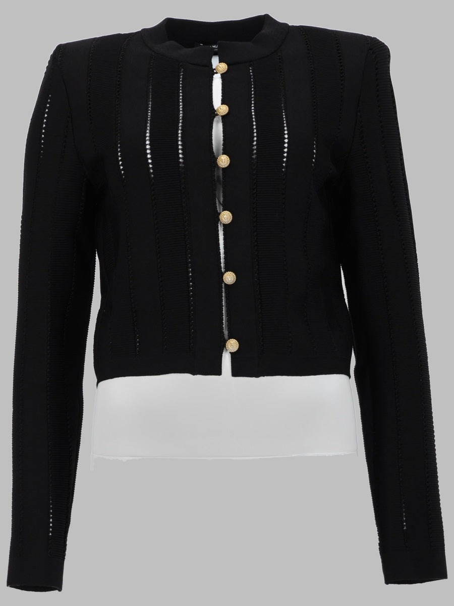 Balmain Women BALMAIN