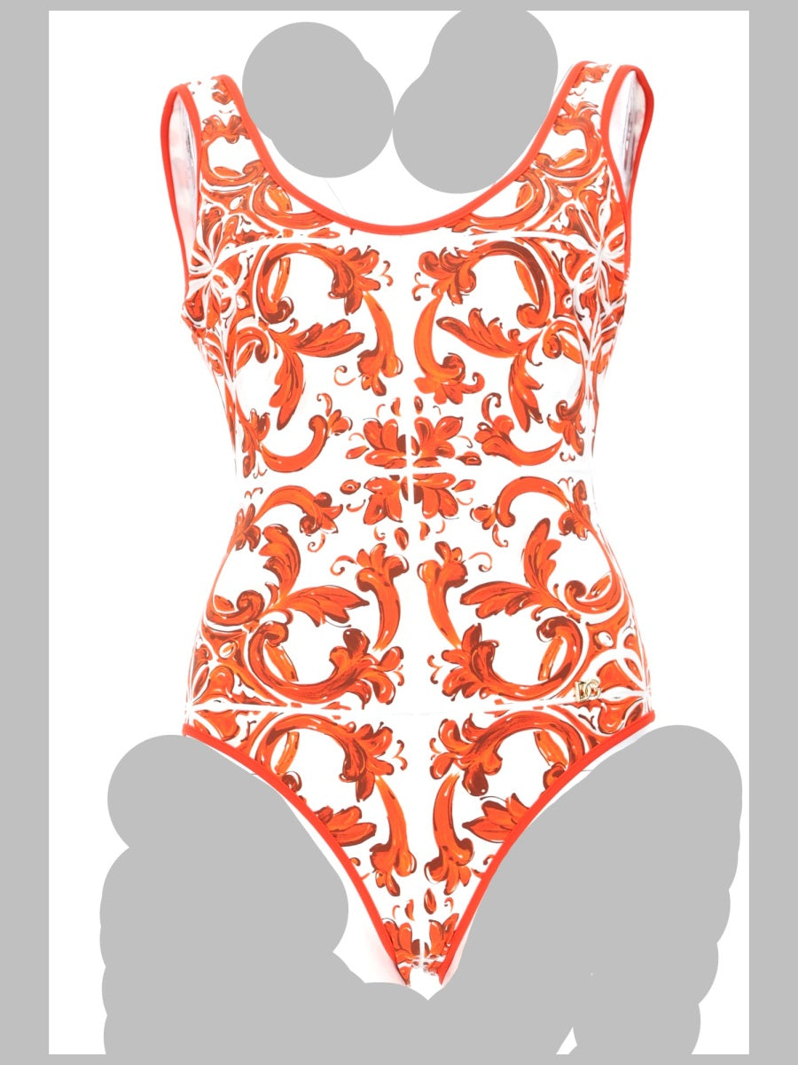 Dolce & Gabbana Women DOLCE & GABBANA