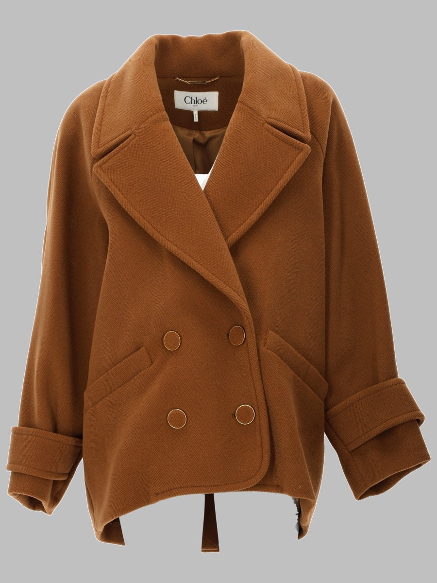 Chloé Women CHLOE