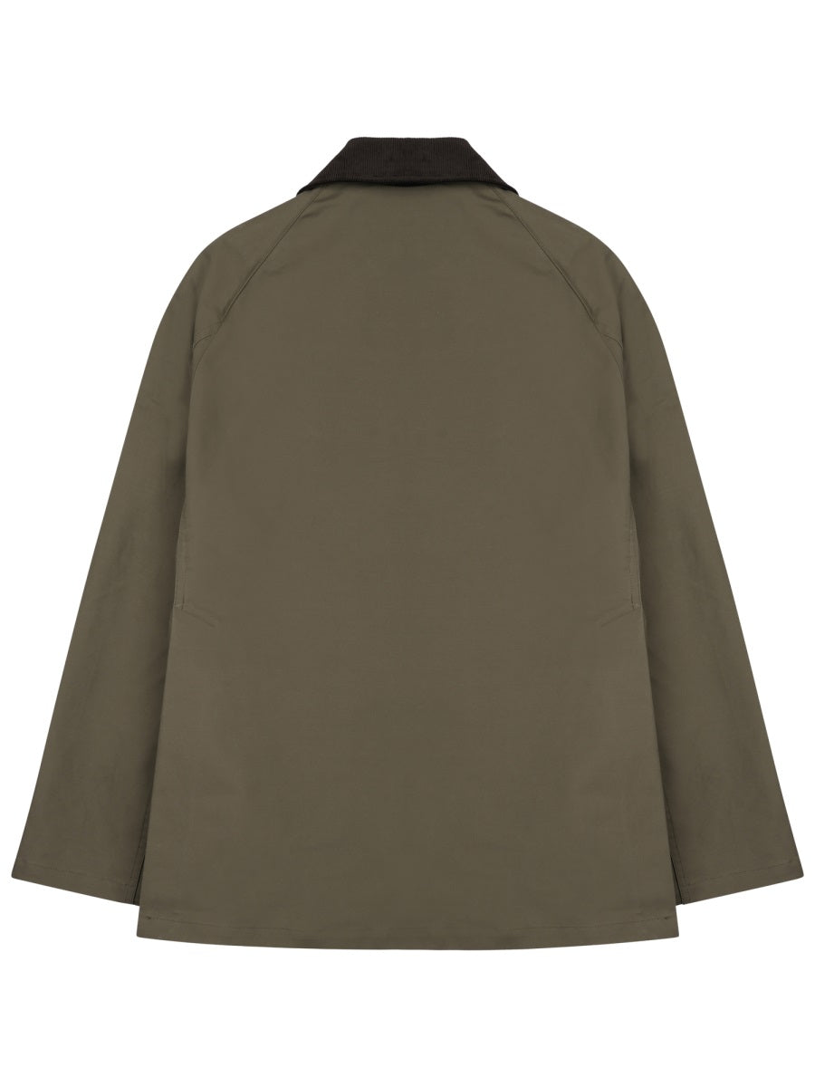 Toteme Women Giacca "Country Summer" TOTEME