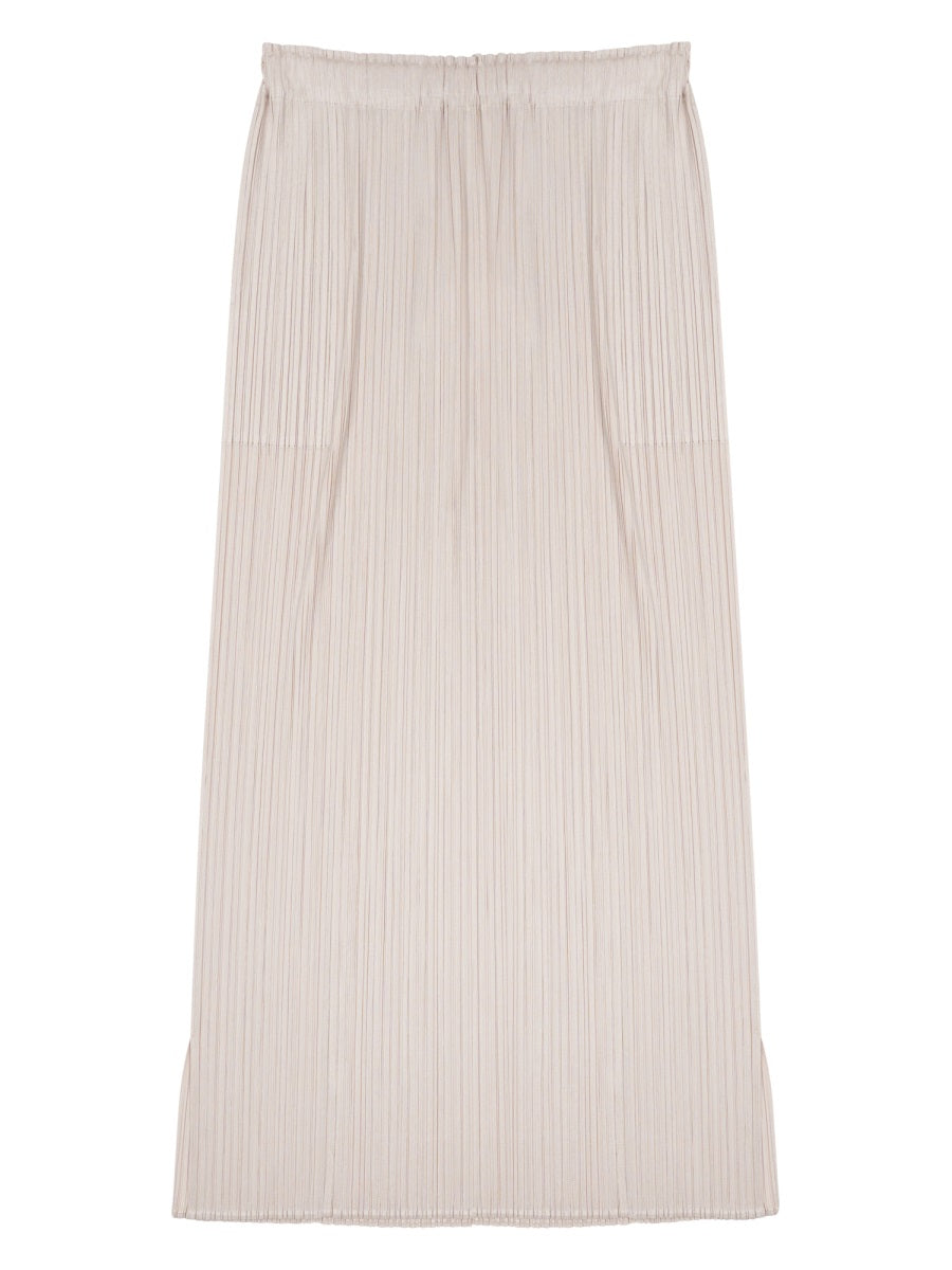 Pleats Please Issey Miyake Women PLEATS PLEASE ISSEY MIYAKE
