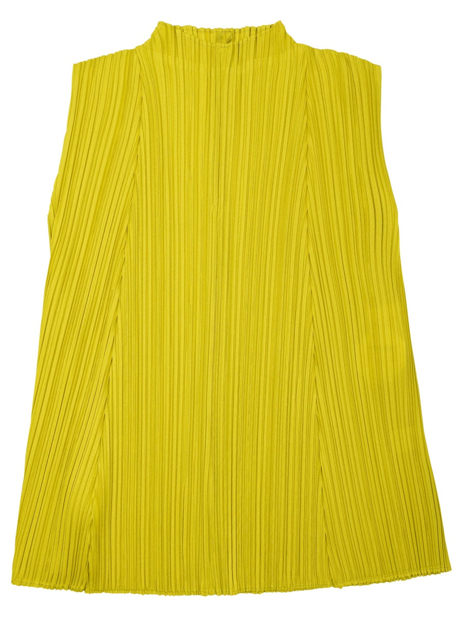 Pleats Please Issey Miyake Women PLEATS PLEASE ISSEY MIYAKE
