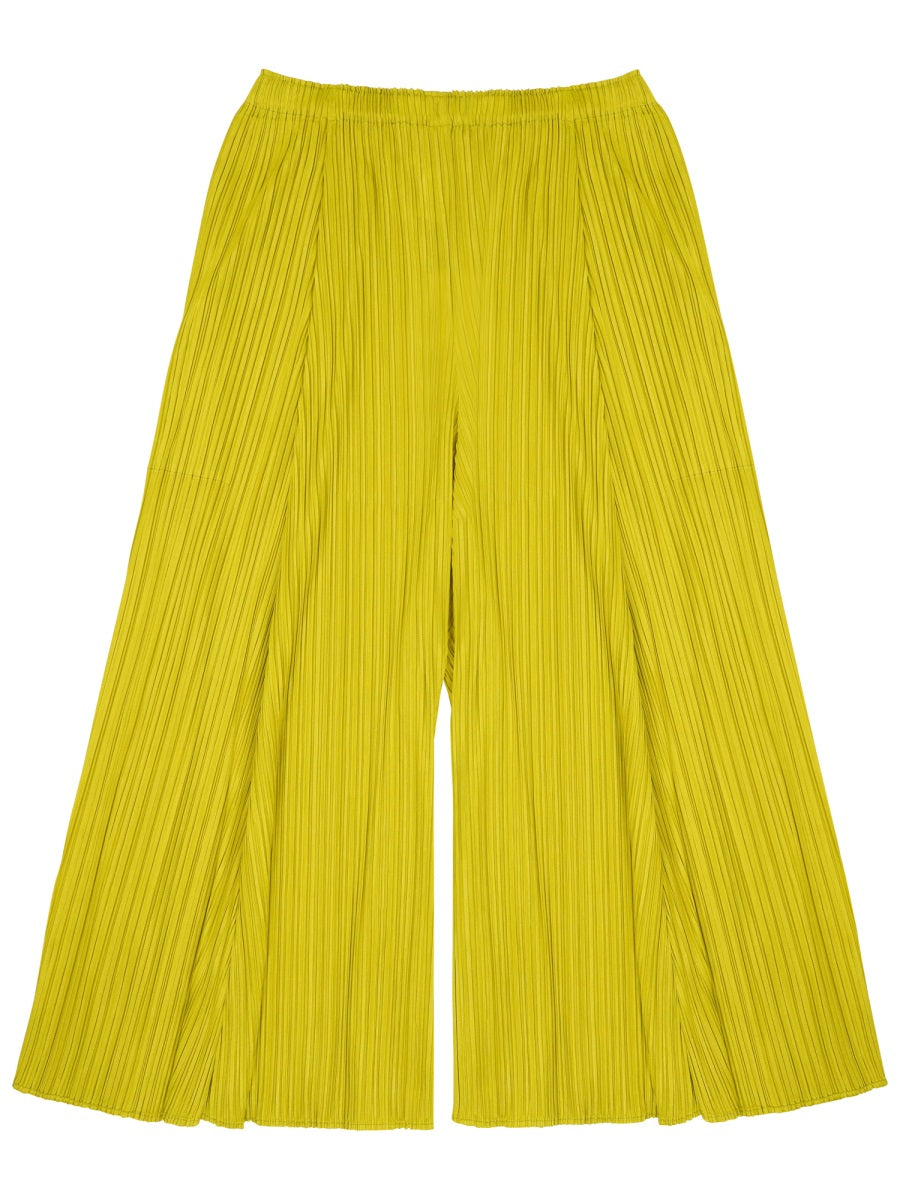 Pleats Please Issey Miyake Women PLEATS PLEASE ISSEY MIYAKE