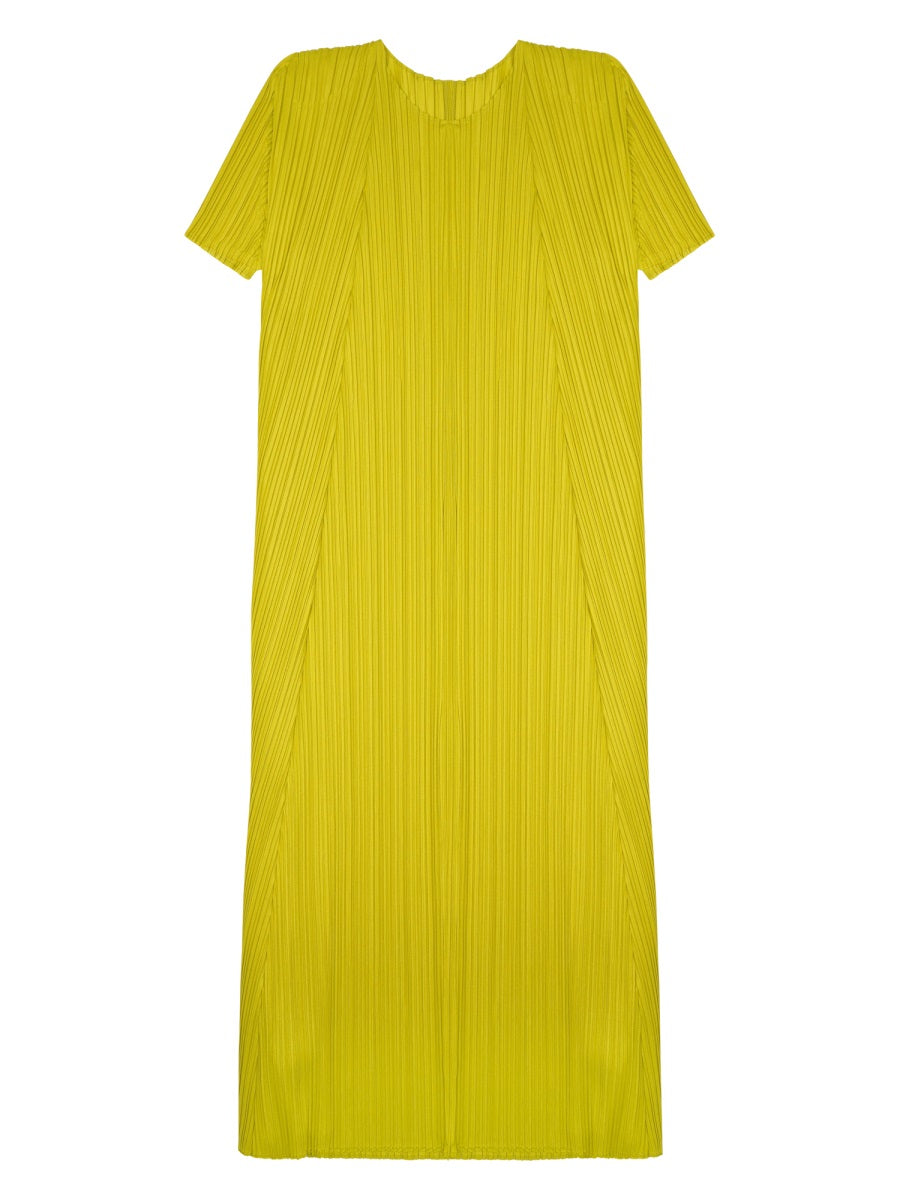 Pleats Please Issey Miyake Women PLEATS PLEASE ISSEY MIYAKE