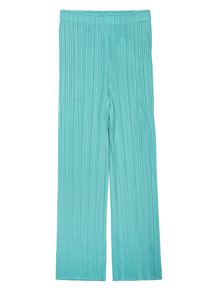 Pleats Please Issey Miyake Women PLEATS PLEASE ISSEY MIYAKE