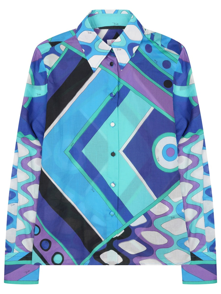 Pucci Women PUCCI