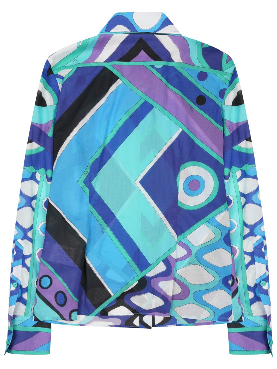 Pucci Women PUCCI