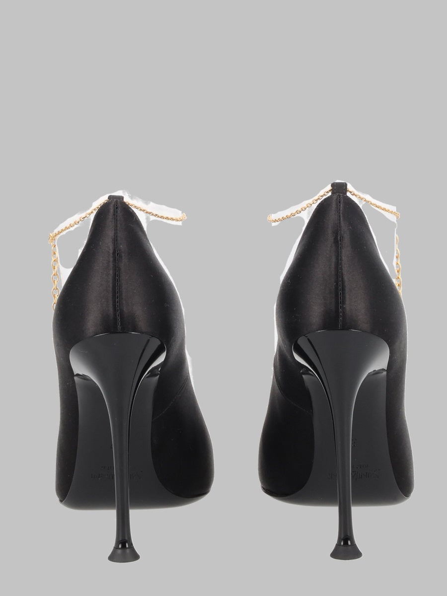 Saint Laurent Women SAINT LAURENT