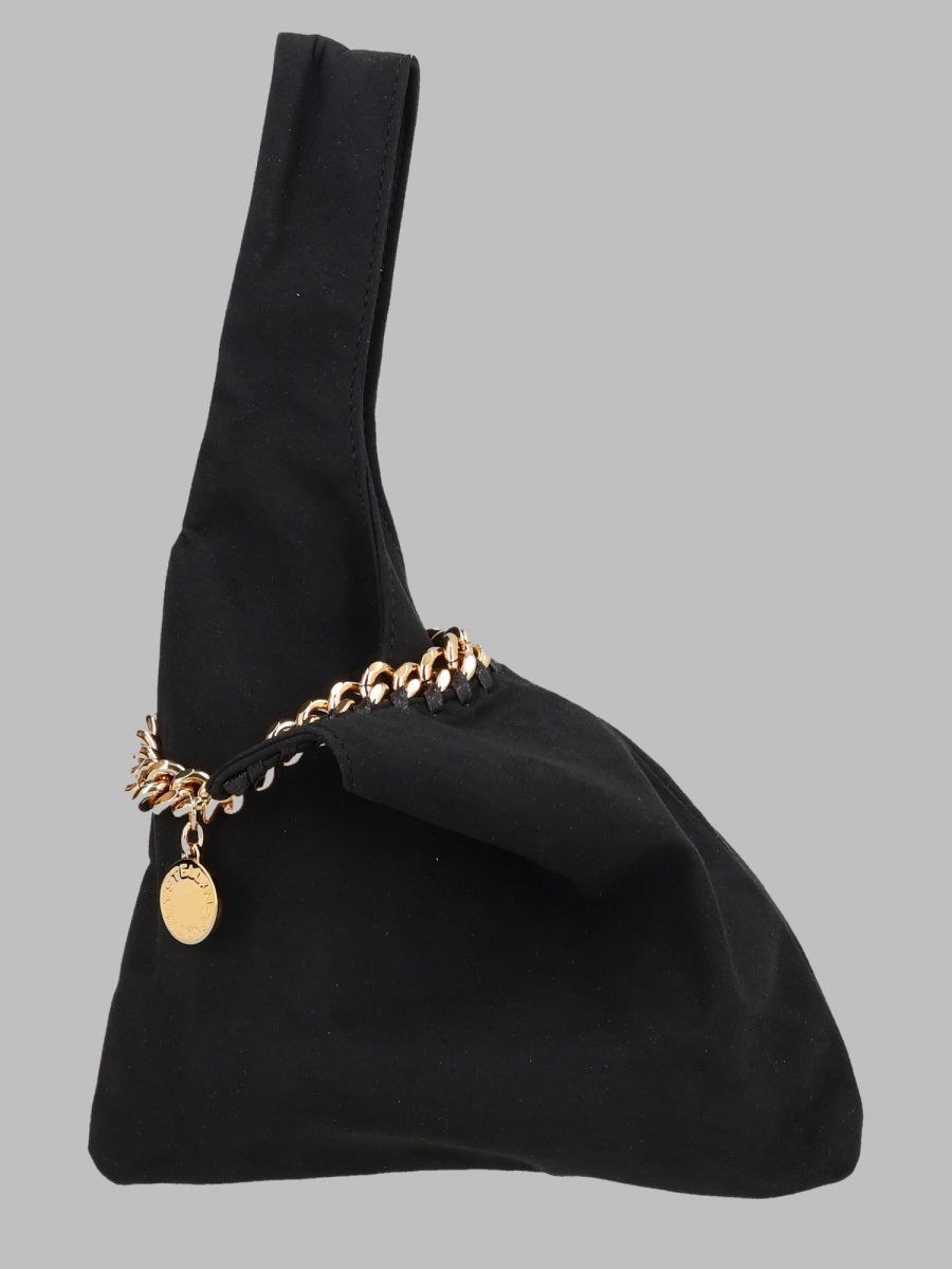 Stella Mccartney Women STELLA MCCARTNEY
