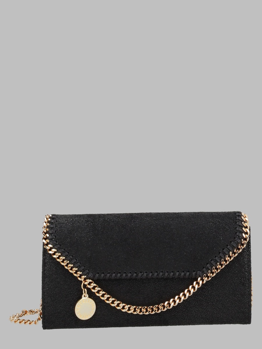 Stella Mccartney Women STELLA MCCARTNEY