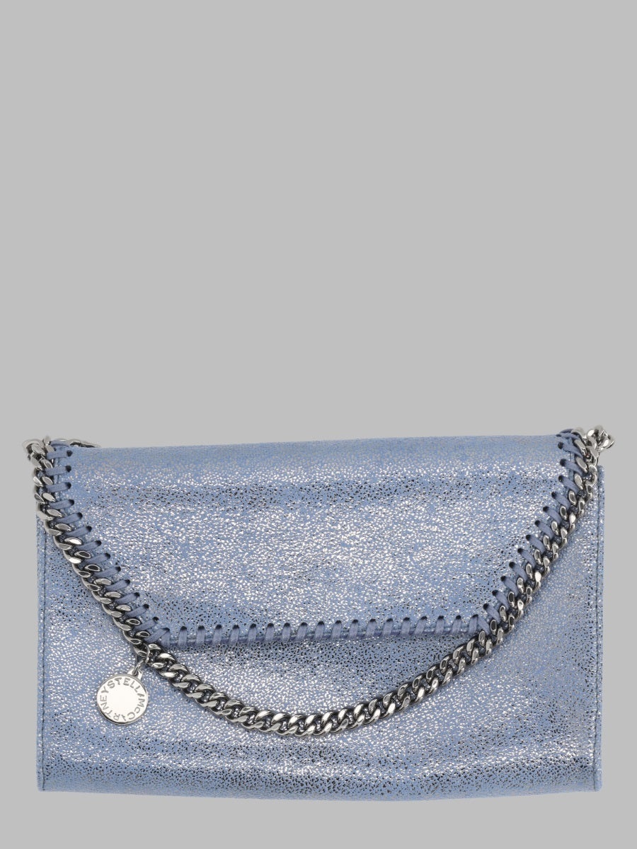 Stella Mccartney Women Borsa "Falabella" Mini STELLA MCCARTNEY