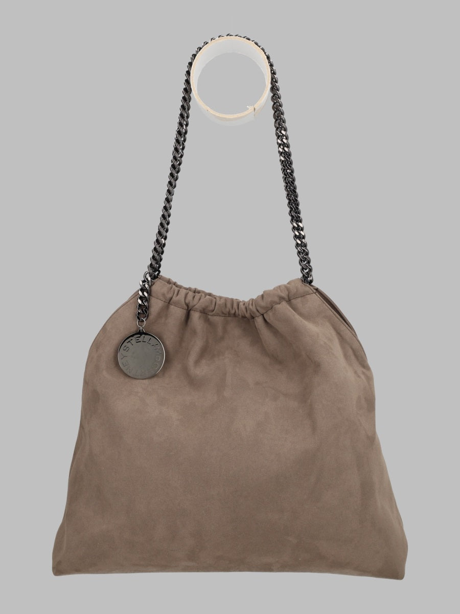 Stella Mccartney Women STELLA MCCARTNEY