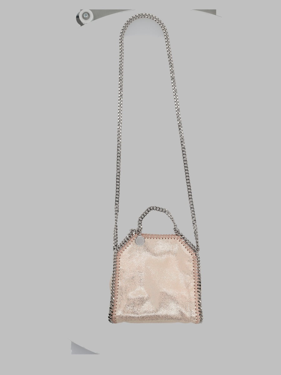 Stella Mccartney Women STELLA MCCARTNEY