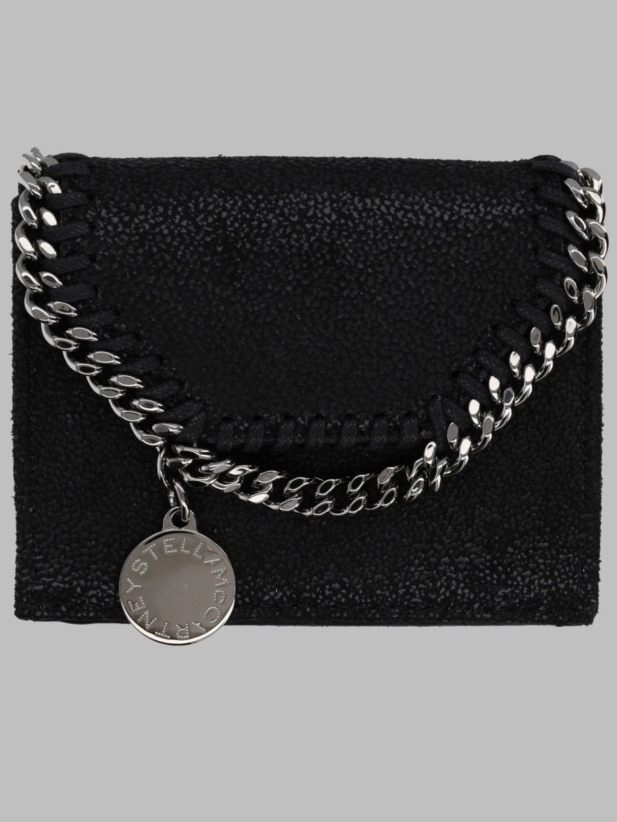 Stella Mccartney Women STELLA MCCARTNEY