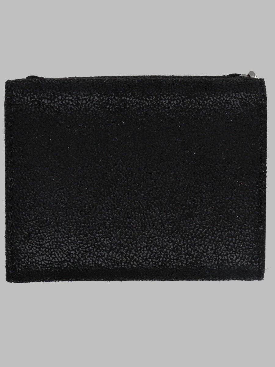 Stella Mccartney Women STELLA MCCARTNEY