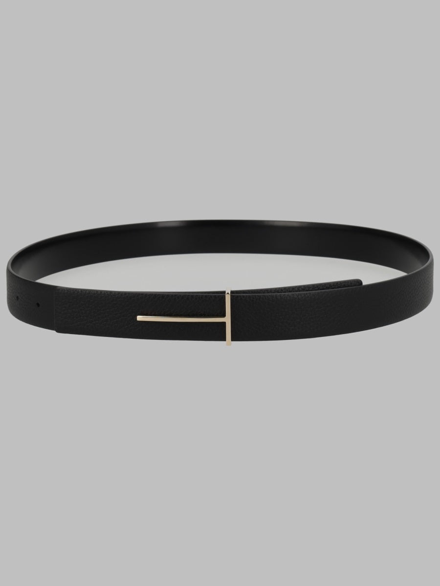 Tom Ford Women TOM FORD