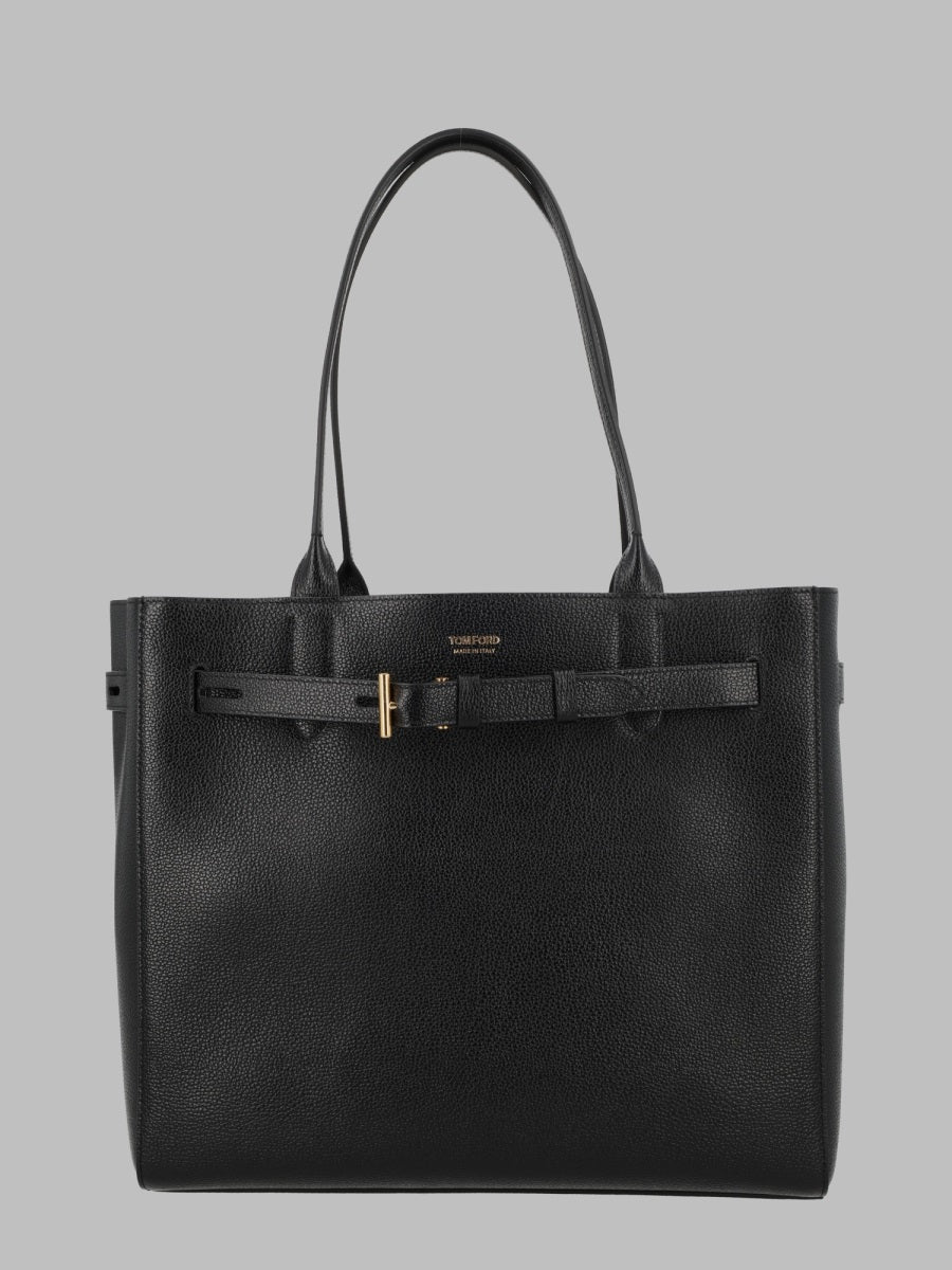 Tom Ford Women TOM FORD