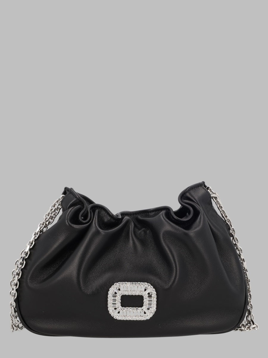 Roger Vivier Women ROGER VIVIER