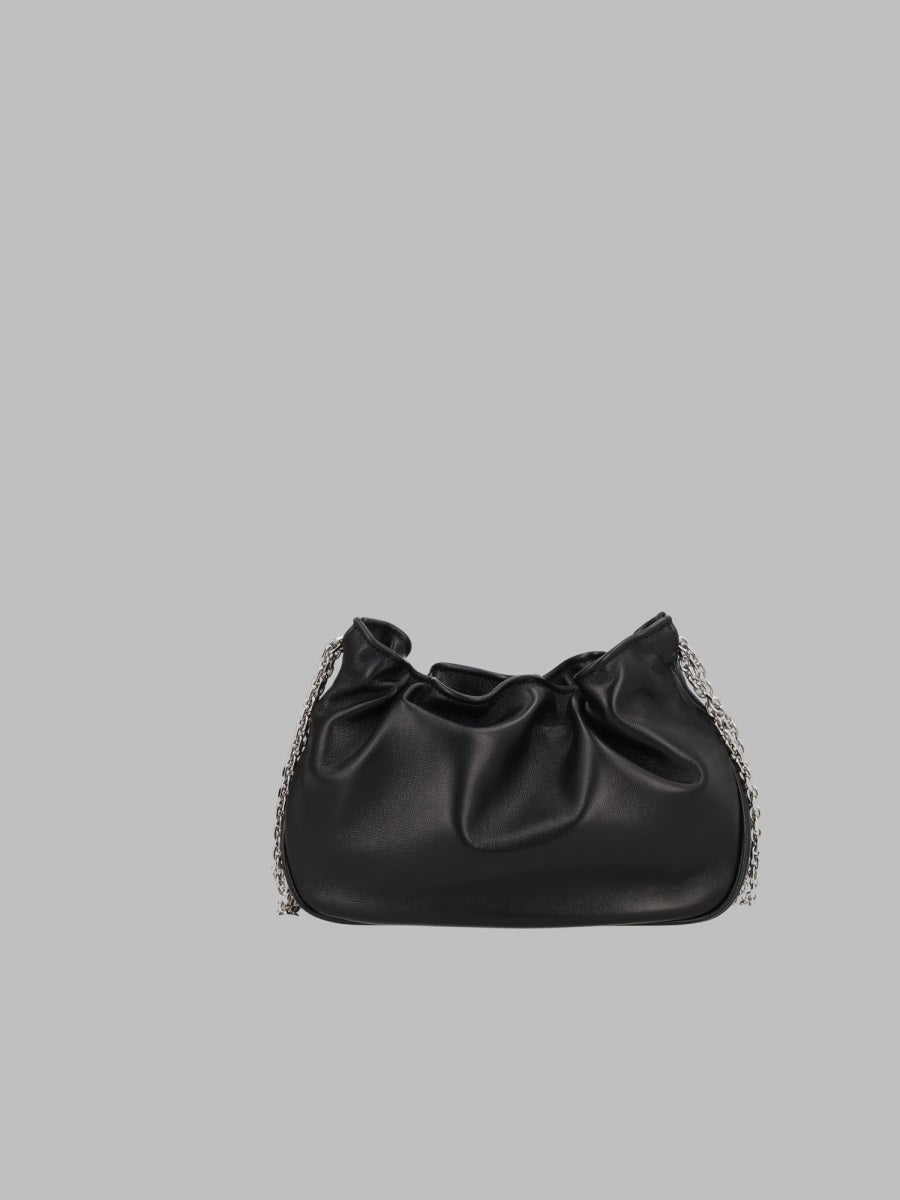 Roger Vivier Women ROGER VIVIER