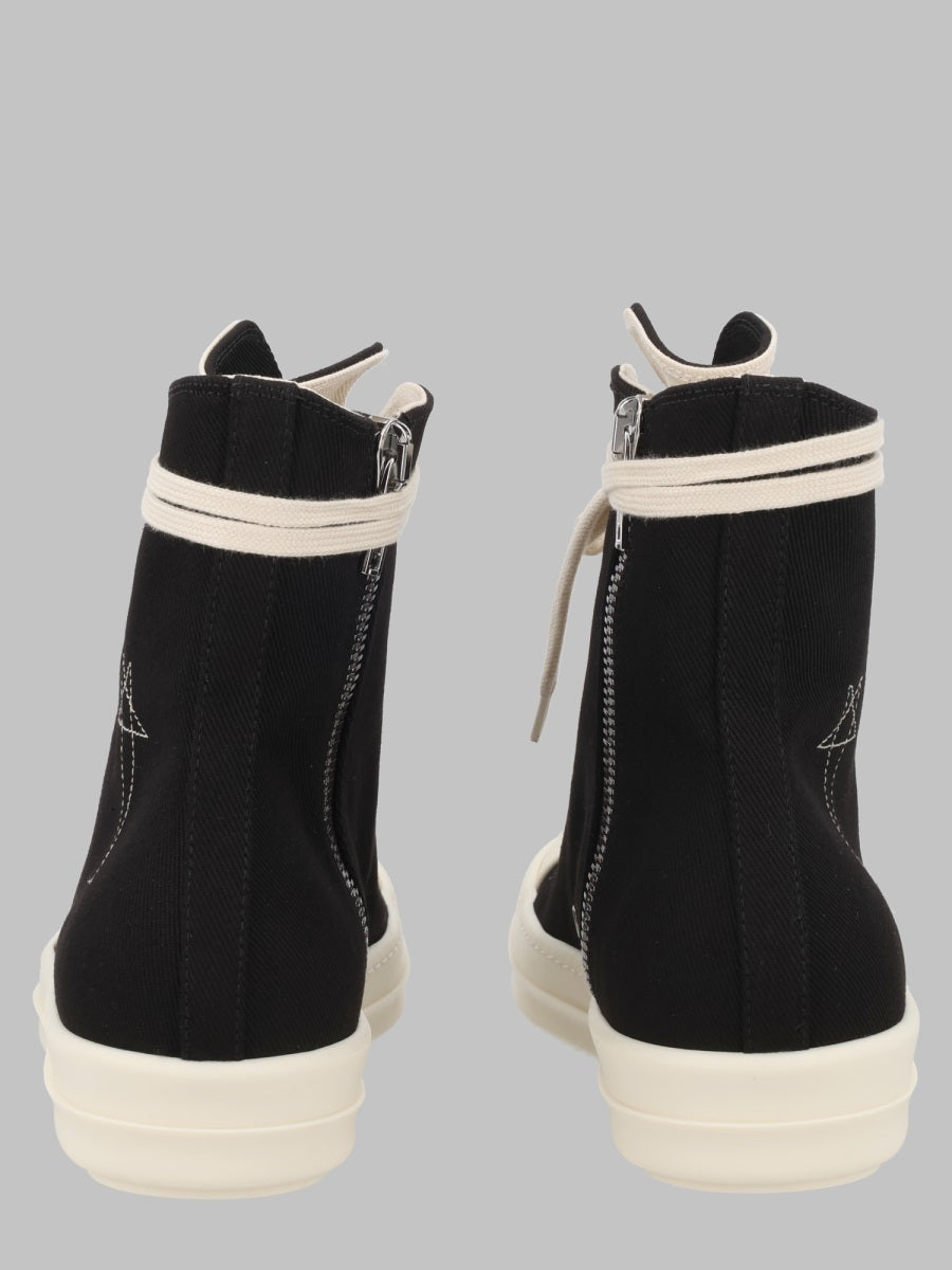Rick Owens Drkshdw Men RICK OWENS