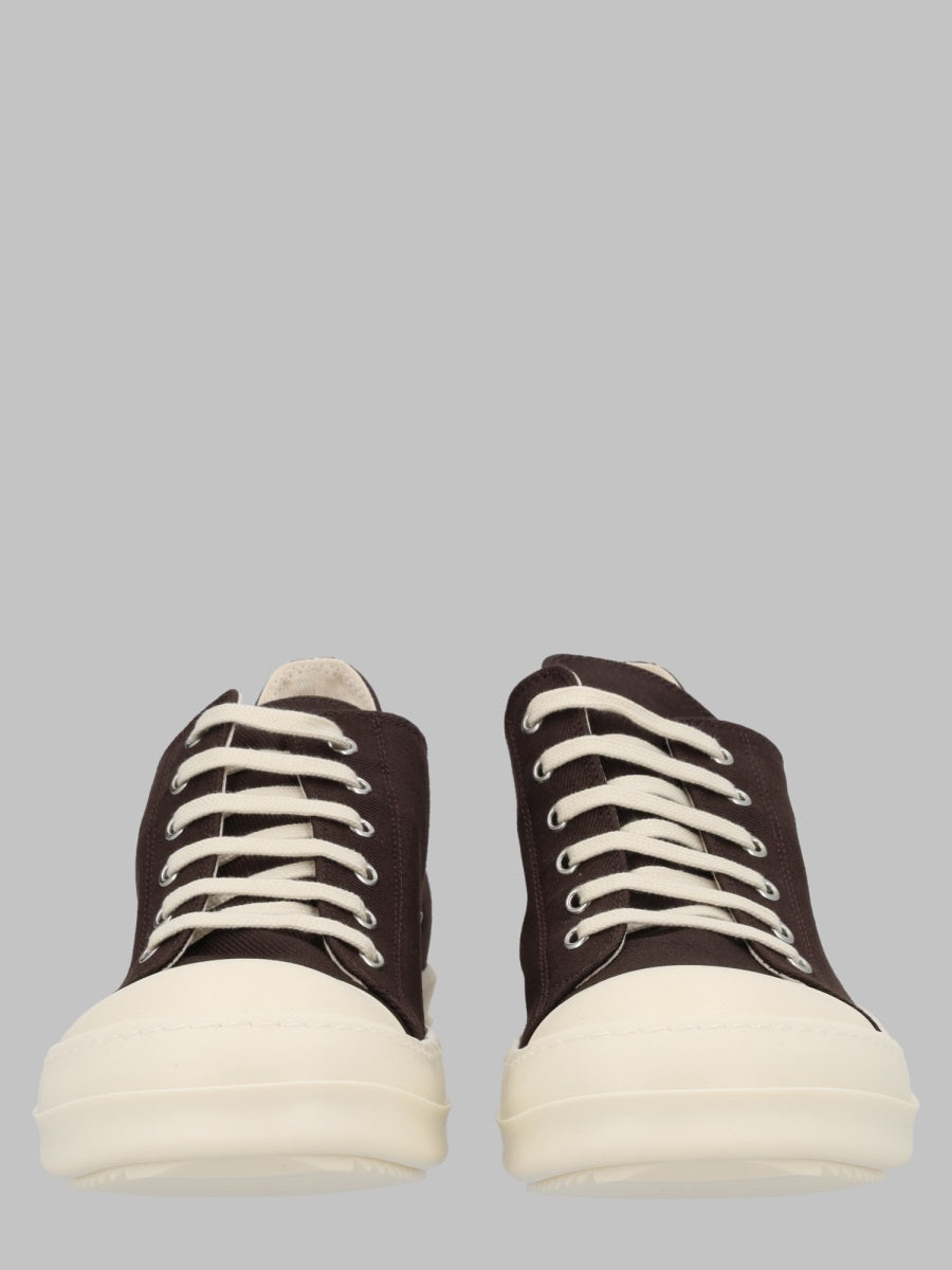 Rick Owens Drkshdw Men RICK OWENS
