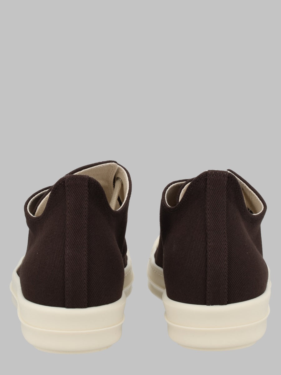 Rick Owens Drkshdw Men RICK OWENS