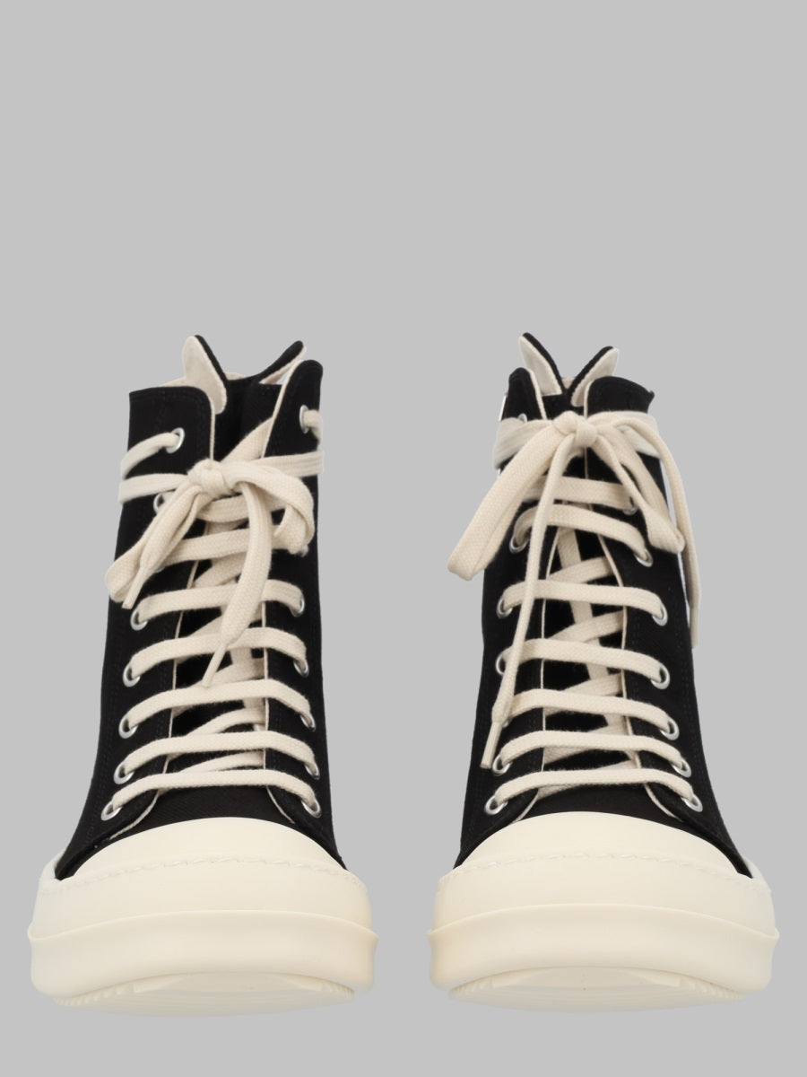 Rick Owens Drkshdw Women RICK OWENS