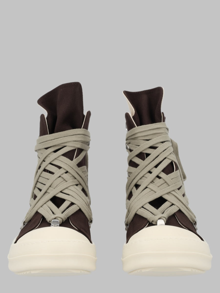 Rick Owens Drkshdw Men RICK OWENS