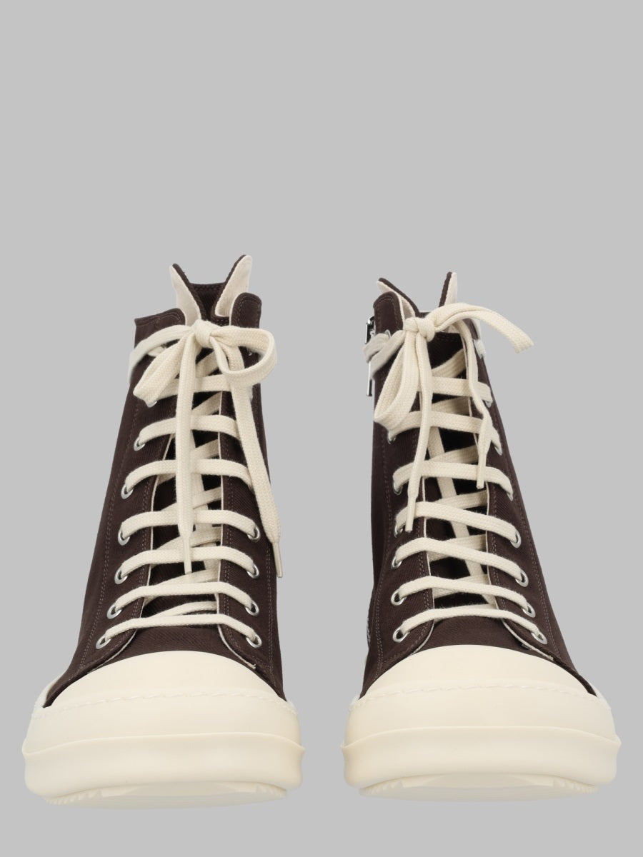 Rick Owens Drkshdw Men RICK OWENS
