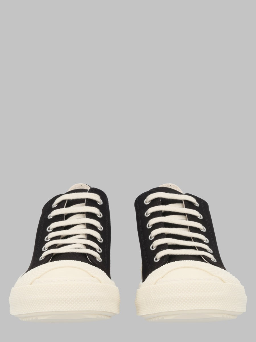 Rick Owens Drkshdw Men RICK OWENS
