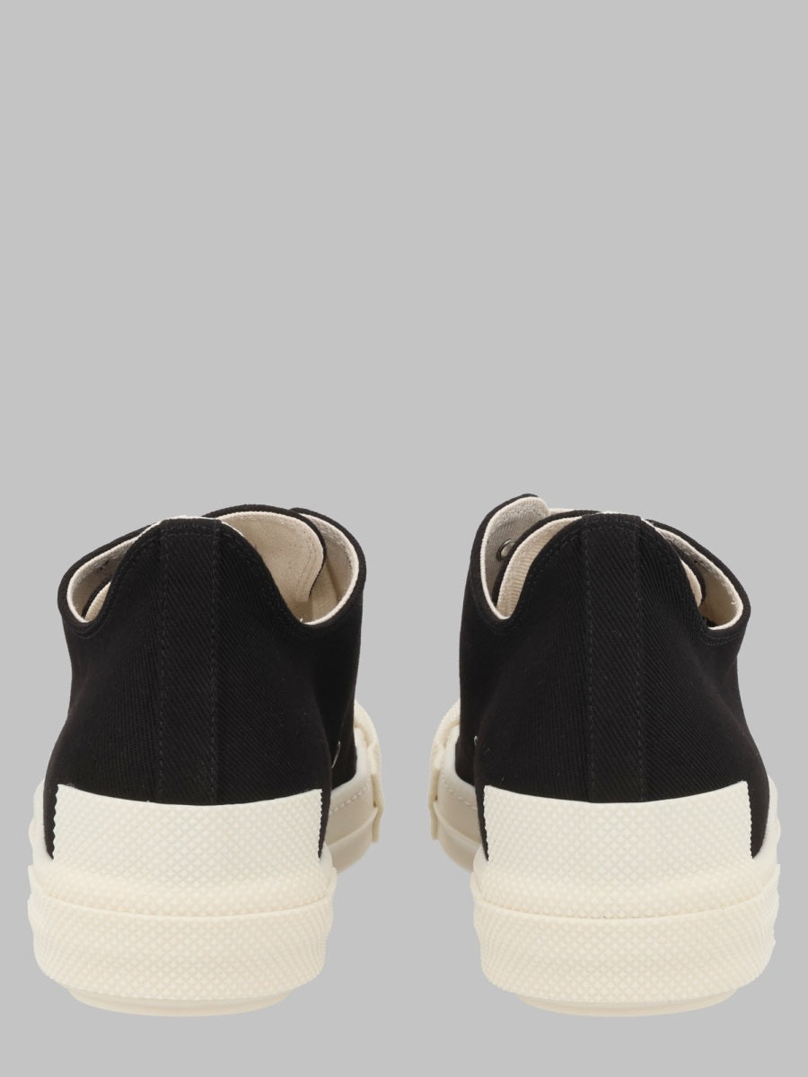 Rick Owens Drkshdw Men RICK OWENS