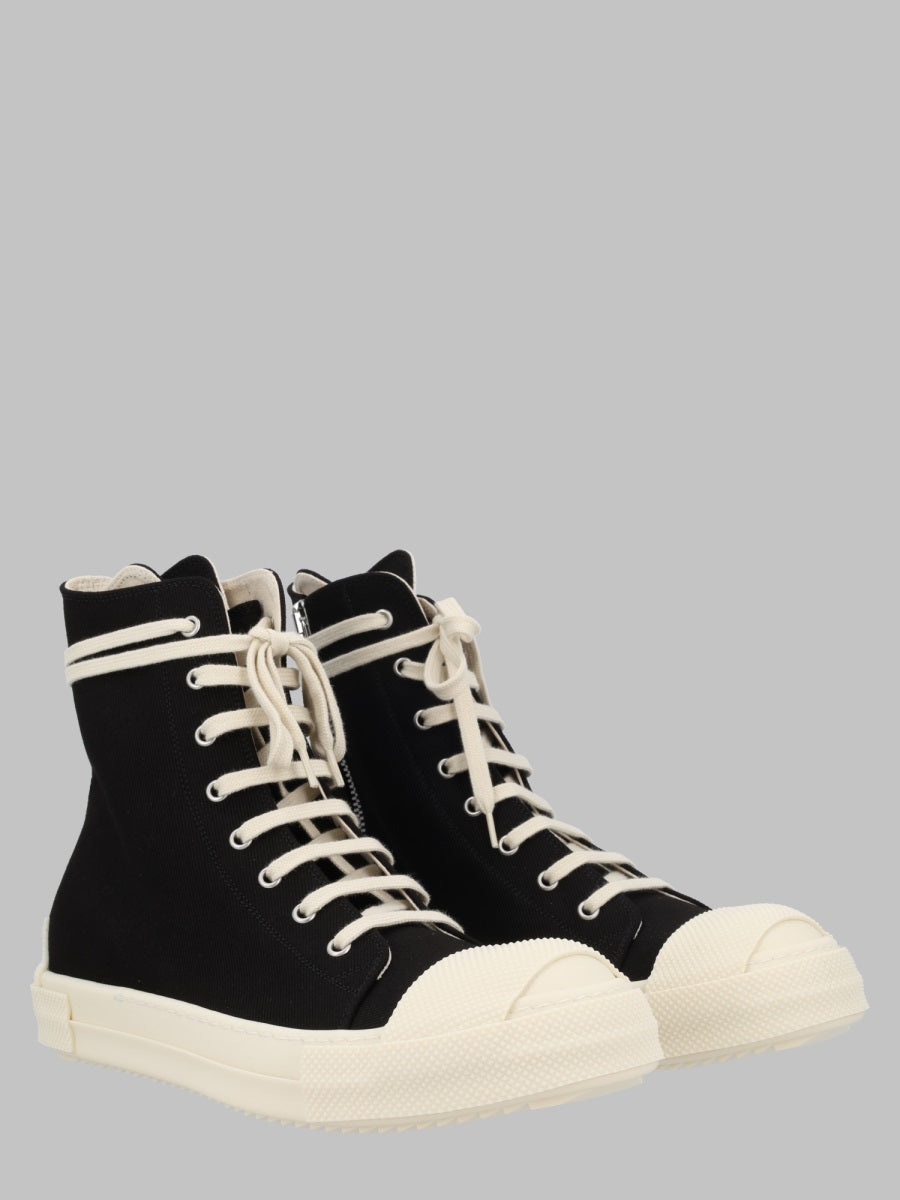 Rick Owens Drkshdw Men RICK OWENS