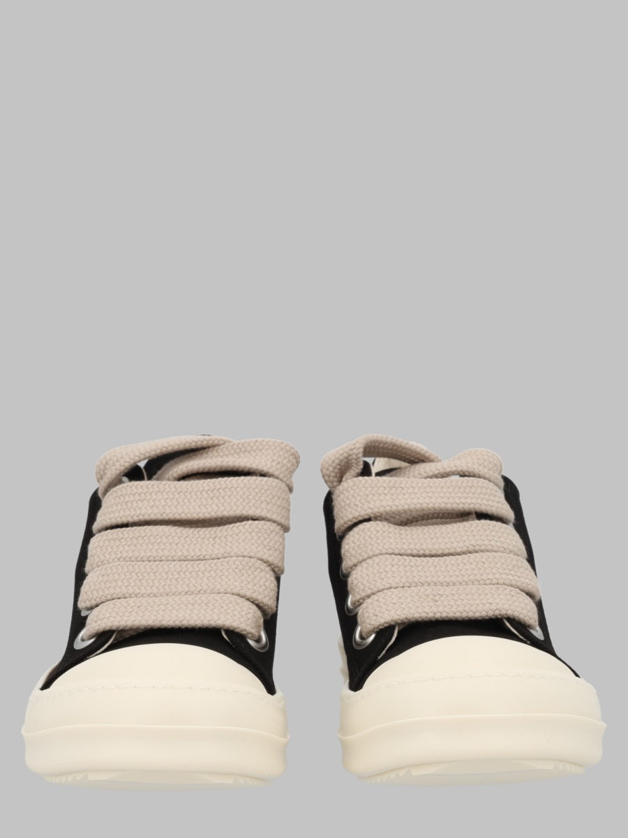 Rick Owens Drkshdw Men RICK OWENS