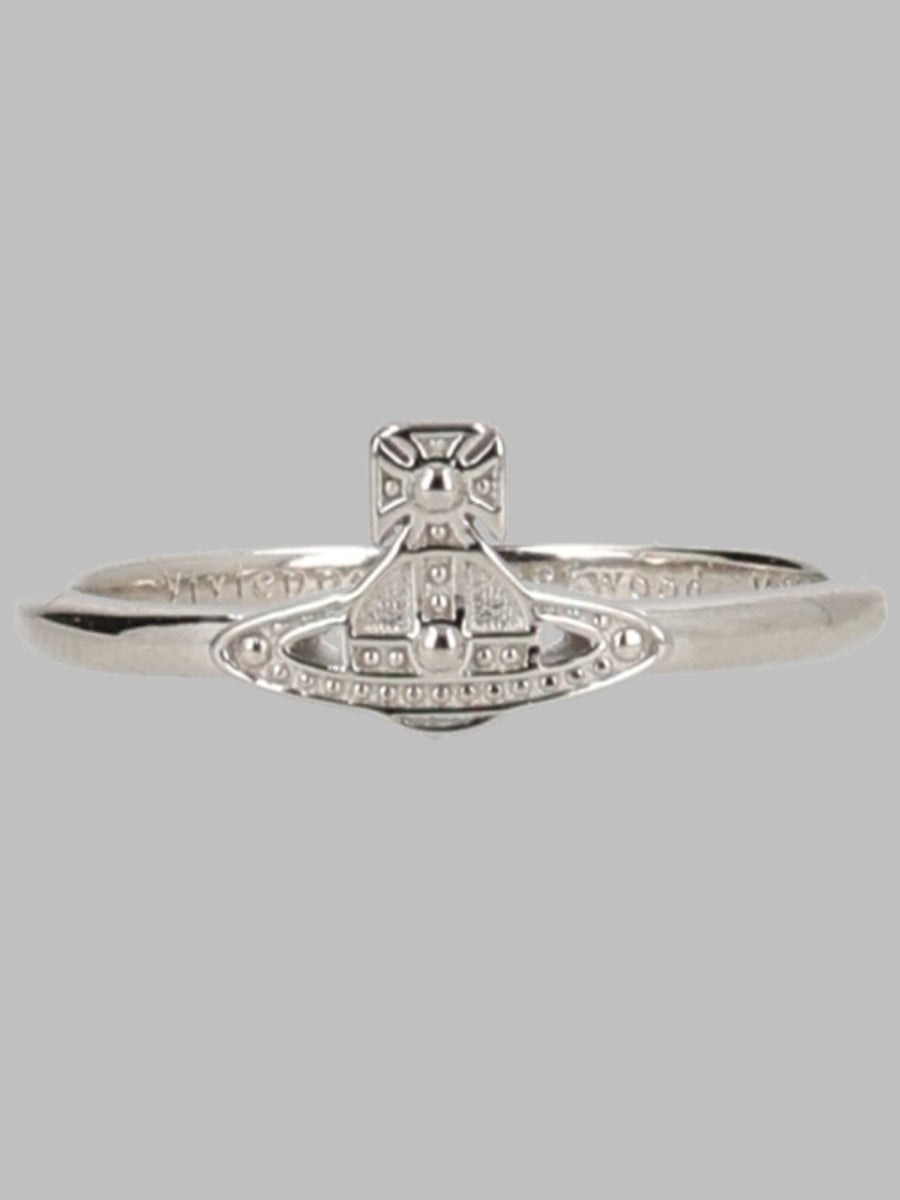 Vivienne Westwood Women VIVIENNE WESTWOOD