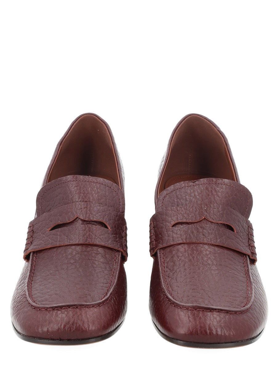 Dries Van Noten Women DRIES VAN NOTEN