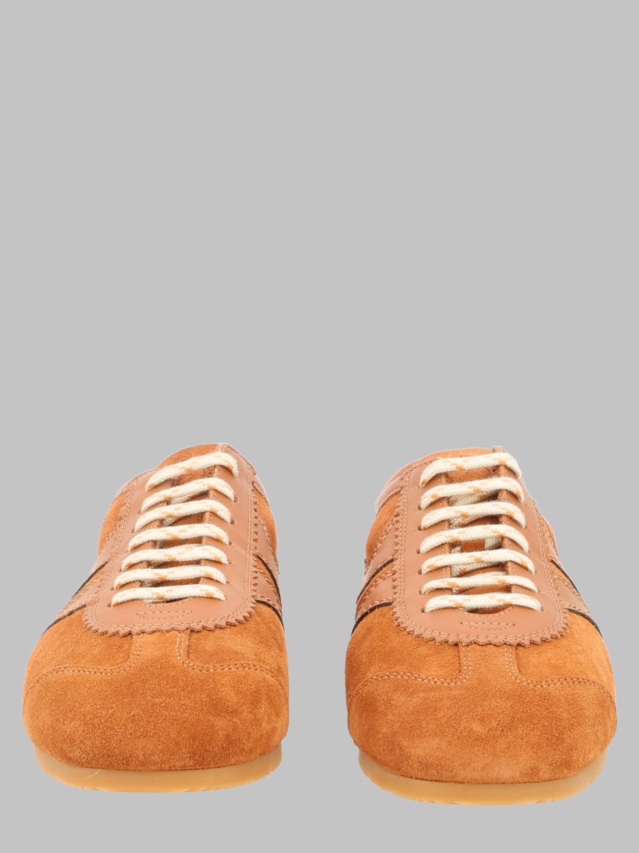 Dries Van Noten Women DRIES VAN NOTEN