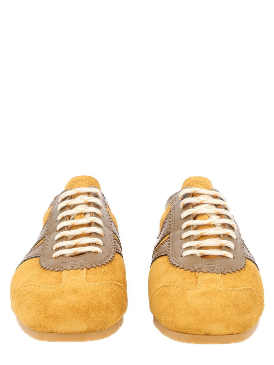 Dries Van Noten Women DRIES VAN NOTEN