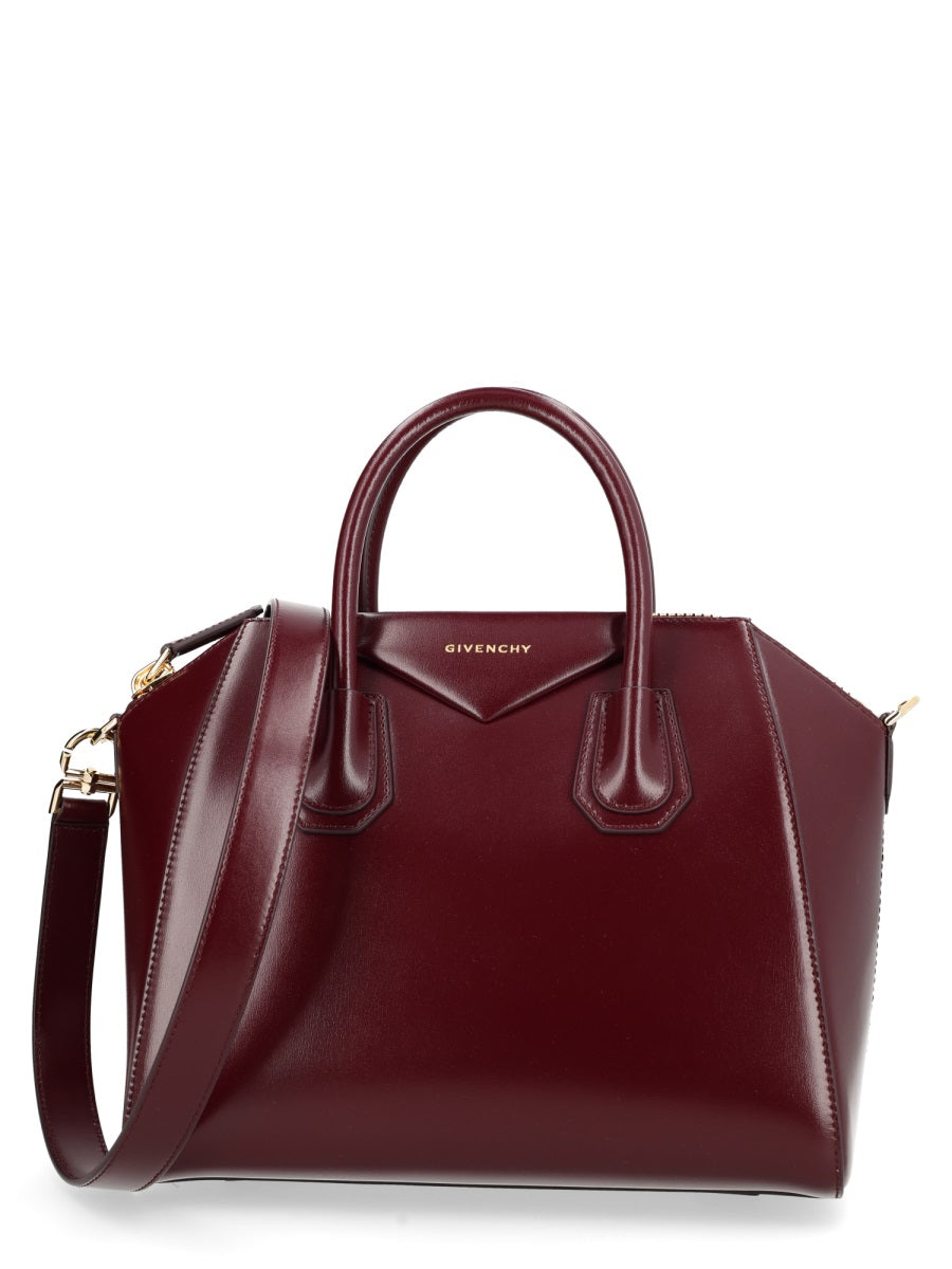 Givenchy Women GIVENCHY