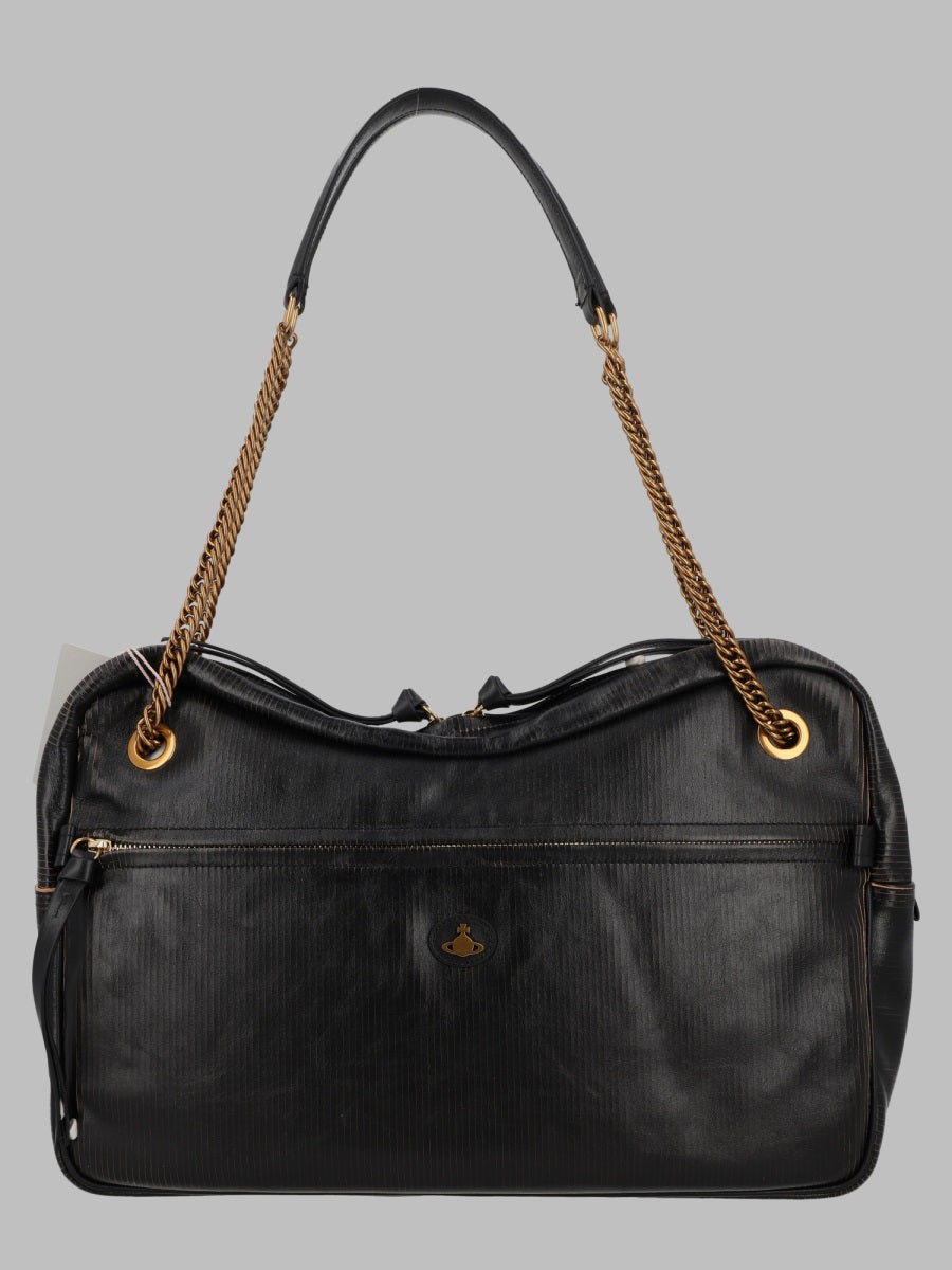 Vivienne Westwood Women VIVIENNE WESTWOOD